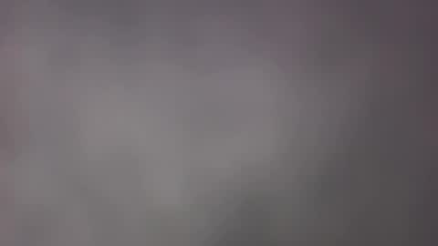 Nicoll  Independent model online show from February 2026 05:25:02 AM