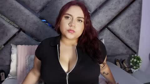 Snapshot of nicolle_frox chatting on July 2026 11:23:02 AM Nicolle Frox online show from July 2026 11:23:02 AM