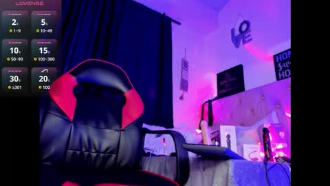 nicollee_77 online show from February 2026 06:59:02 PM