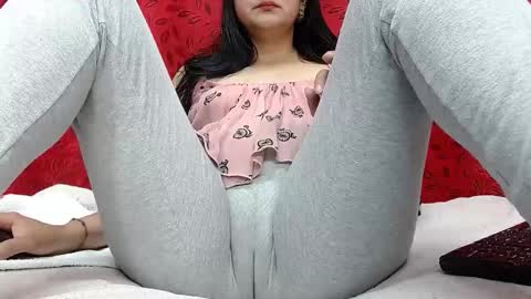 NICOLLE online show from January 2026 09:42:01 PM