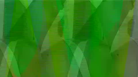 Nicolle Miley online show from March 2026 08:59:01 PM