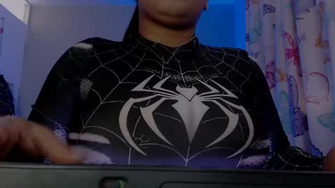 Nicolle Miley online show from March 2026 08:30:01 PM