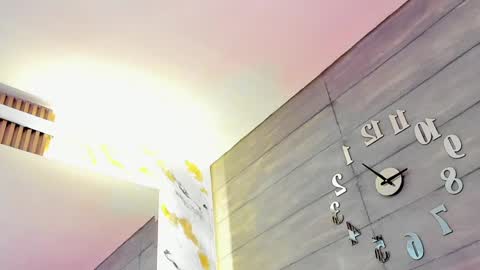 Nicollette Miller online show from January 2025 03:00:02 PM