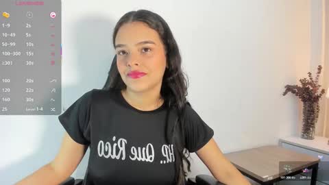 Nicol  online show from February 2026 12:12:01 PM