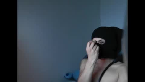 Snapshot of nicolorin25 chatting on March 2026 03:56:01 AM Nico Lorin online show from March 2026 03:56:01 AM