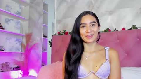 NICOL online show from October 2025 11:11:01 AM