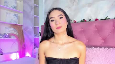 Snapshot of nicolqueen_ chatting on November 2025 11:13:02 AM NICOL online show from November 2025 11:13:02 AM