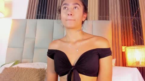 NICOL online show from April 2026 11:11:01 AM