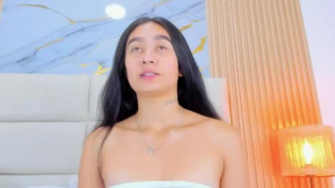 NICOL online show from April 2026 11:13:02 AM