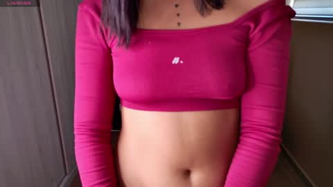 NicolRoss online show from March 2026 10:43:01 PM