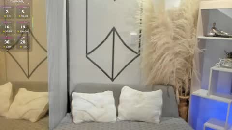 NicolRoss online show from April 2026 09:57:02 PM