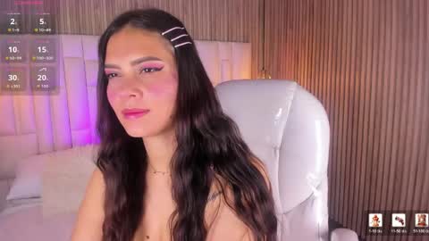 Nicol online show from May 2026 11:17:01 AM
