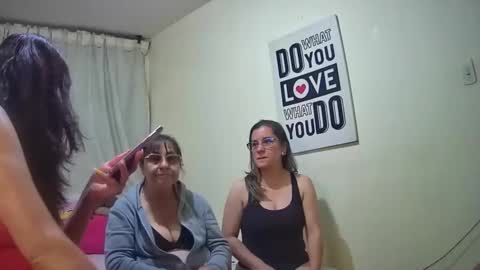 Snapshot of nicoltatiana_ chatting on October 2025 11:46:01 PM nicoltatiana_ online show from October 2025 11:46:01 PM