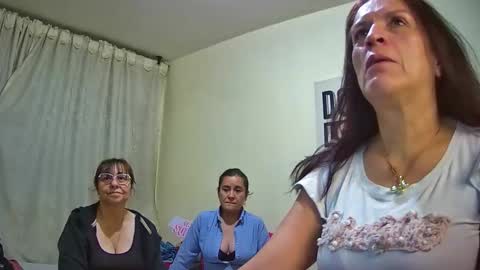 Snapshot of nicoltatiana_ chatting on October 2025 11:49:02 PM nicoltatiana_ online show from October 2025 11:49:02 PM