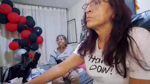 nicoltatiana_ online show from May 2026 12:16:02 AM