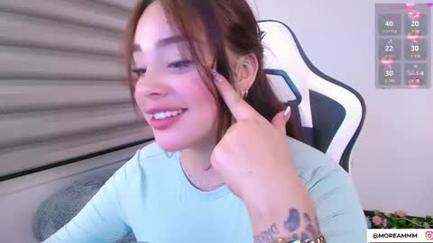 Nicol online show from January 2026 12:36:01 AM