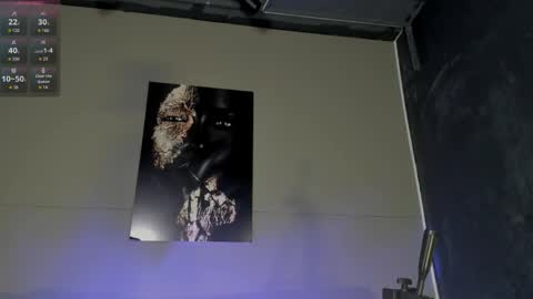 Nicol online show from April 2026 09:57:02 PM