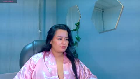 Snapshot of nicooll_07 chatting on May 2026 11:50:01 AM nicooll_07 online show from May 2026 11:50:01 AM