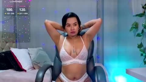 Snapshot of nicooll_07 chatting on June 2026 11:09:01 AM nicooll_07 online show from June 2026 11:09:01 AM