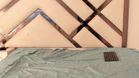 nicoypipeking online show from March 2026 04:20:02 AM