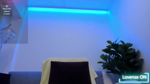 Adine online show from September 2025 05:41:02 AM