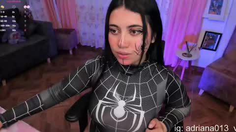 Snapshot of nidrii_07 chatting on November 2025 04:36:01 AM      900   300   online show from November 2025 04:36:01 AM