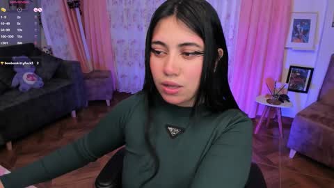 Snapshot of nidrii_07 chatting on November 2025 02:54:01 AM      900   300   online show from November 2025 02:54:01 AM