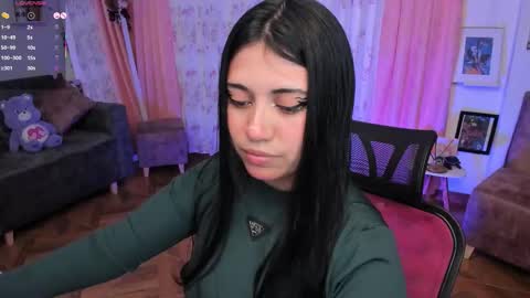      900   300   online show from November 2025 03:49:01 AM