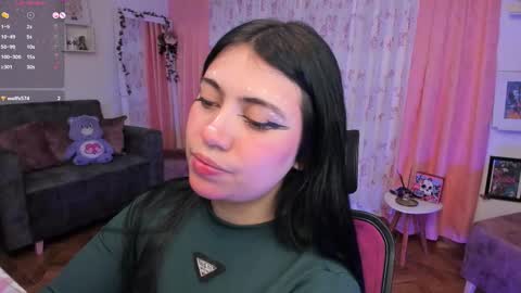      900   300   online show from December 2025 04:54:01 AM