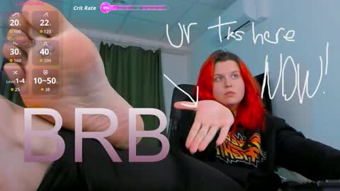 Nellie online show from October 2025 02:23:02 AM