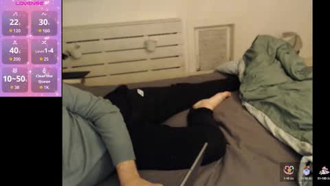 nielsgellen online show from October 2025 08:52:01 PM