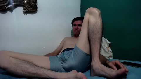 nielsvangoh01 online show from March 2026 02:07:02 AM