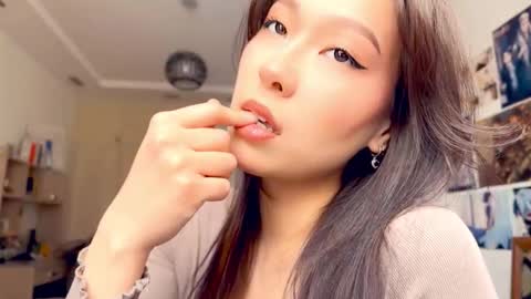 Hanna online show from March 2026 07:03:02 AM