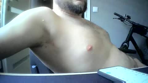 Niewidoczny online show from March 2026 10:53:03 AM