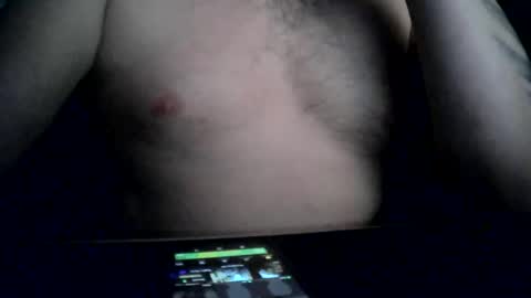Snapshot of niewidoczny26 chatting on May 2026 02:20:02 AM Niewidoczny online show from May 2026 02:20:02 AM