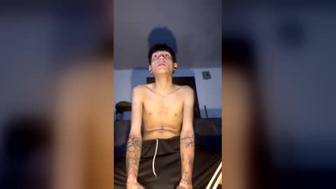 nifiare online show from April 2026 05:43:02 AM