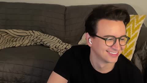 Nigel Hart online show from December 2024 02:42:02 AM