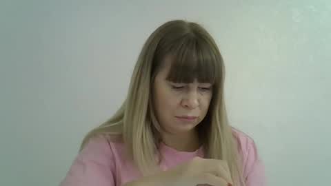 night__light online show from November 2025 11:33:02 AM