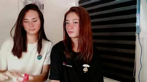 night_crystal1111 online show from June 2026 01:39:01 AM
