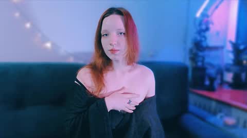 Snapshot of night_liliths chatting on December 2024 03:53:02 PM Lilitht online show from December 2024 03:53:02 PM
