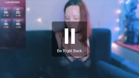 Snapshot of night_liliths chatting on January 2025 05:14:01 AM Lilitht online show from January 2025 05:14:01 AM
