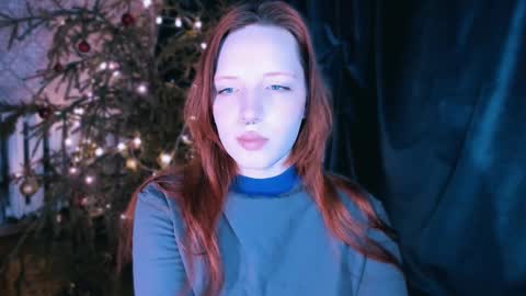 Snapshot of night_liliths chatting on January 2025 03:11:01 AM Lilitht online show from January 2025 03:11:01 AM