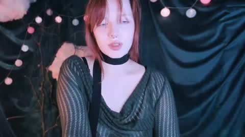 Snapshot of night_liliths chatting on February 2025 07:30:01 PM Lilitht online show from February 2025 07:30:01 PM