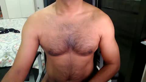 night_rider09711 online show from December 2024 06:53:02 AM