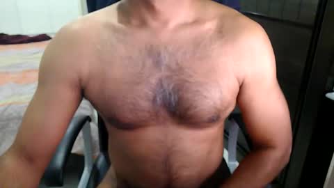 night_rider09711 online show from December 2024 07:11:02 PM