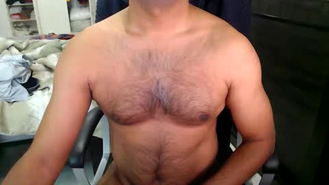 night_rider09711 online show from January 2025 06:52:02 AM