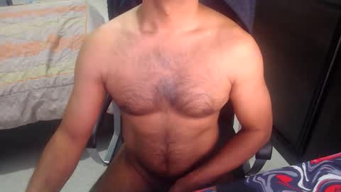 night_rider09711 online show from February 2025 05:37:01 PM