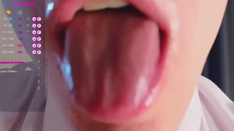 Jameson online show from December 2024 03:54:02 AM