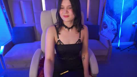 Snapshot of nightaylin chatting on November 2025 09:30:02 PM Aylin online show from November 2025 09:30:02 PM