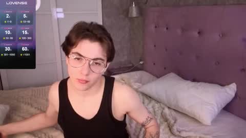 Daisy nd Tyler 3 online show from March 2025 02:41:01 AM